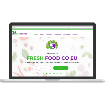 www.freshfoodco.eu