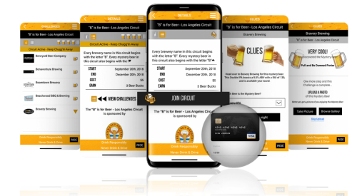 BeerClues