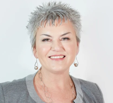 Consistent 6X ROI for e-commerce