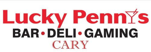 Lucky Penny's Web Development