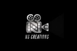 Social Media Marketing & Brand Marketing