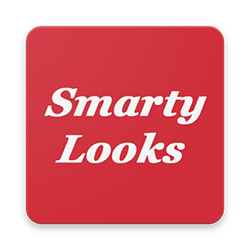 Smarty Looks