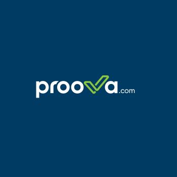 Insurance fraud prevention