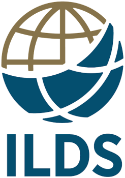 International League of Dermatological Societies