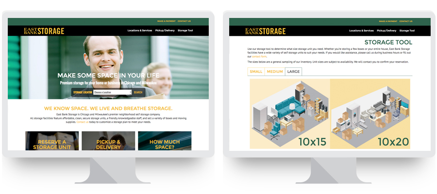 WordPress Web Design/Development