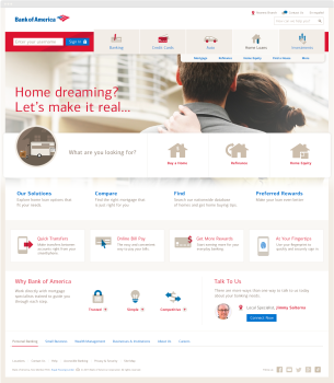 Customer engagement explorations
