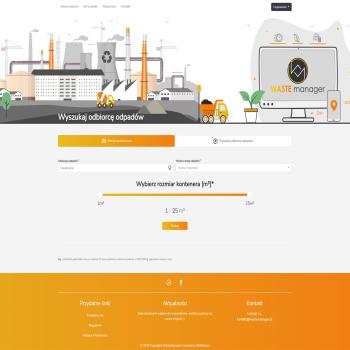wastemanager.pl