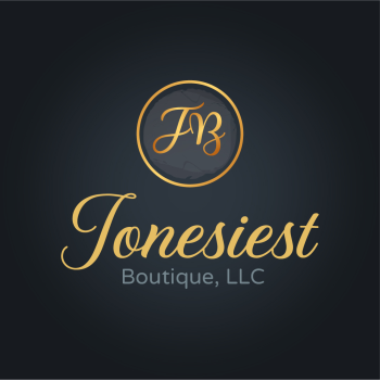 Jonesiest Boutique LLC