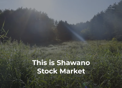 Brand-journalism video series helps elevate Shawano Country brand