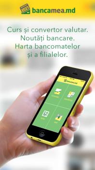 bancamea.md