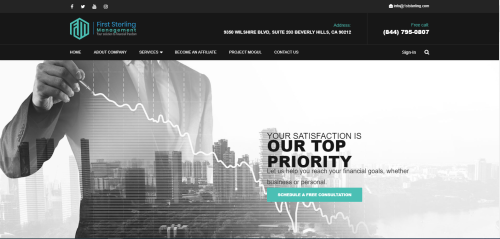 https://1ststerling.com/