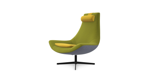 CPQ software (3D products visualization) – web application