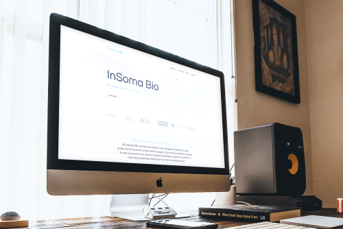 InSoma Bio