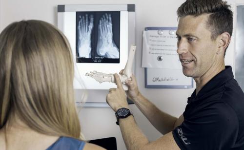 20X increase in reach without advertising