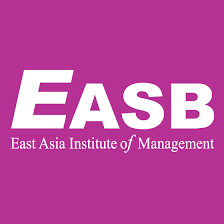 Student Recruitment for Singapore Private Business School