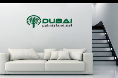 Dubai Palmisland. net