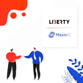 Video Analytics for a bank