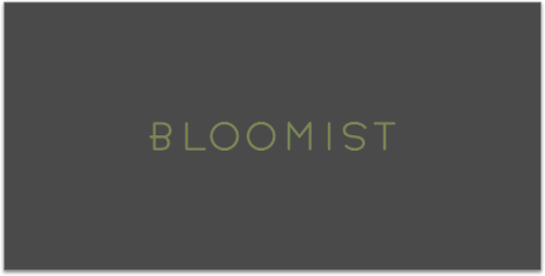 Bloomist
