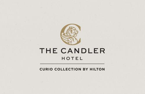 The Candler Hotel
