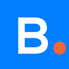 SEO work for - www.betald.com