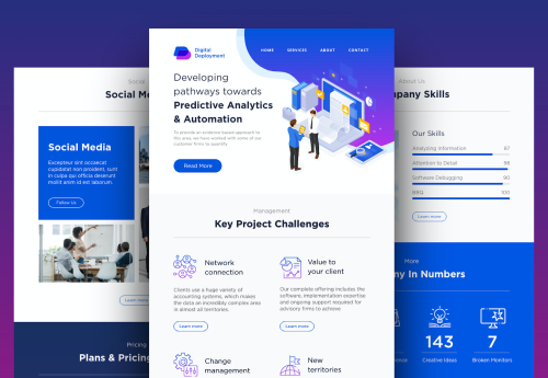 Graphic design, Adobe XD