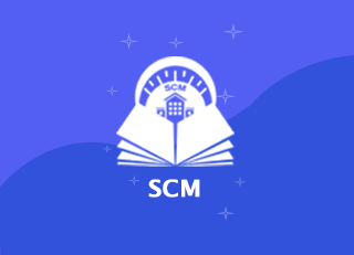 School Management System