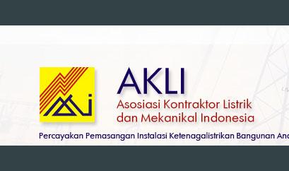 Optimasi untuk Sosial Media Marketing