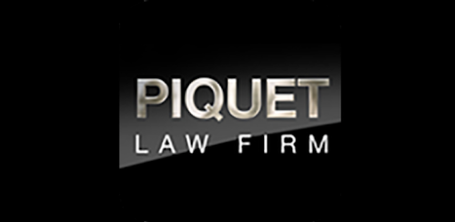Mobile Application for Law Firm