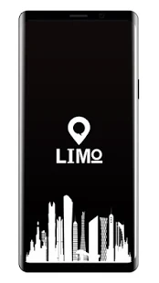 LIMO QTR car Booking Application