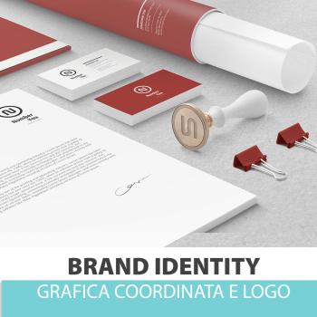 branding