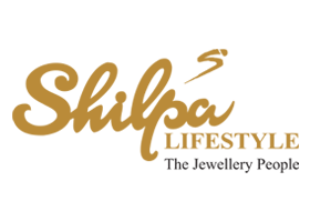 Shilpa Lifestyle