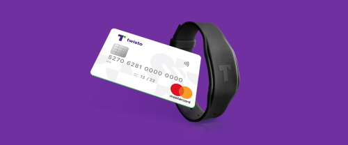 Twisto - How a two-engineer engagement led to a long-term relationship and more efficient customer registration