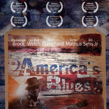 America's Blues
