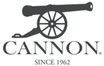Cannon: Improving the logistic production process for a linens and towels international manufacturer