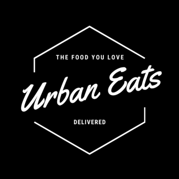 Urban Eats - ON-DEMAND FOOD ORDER & DELIVERY