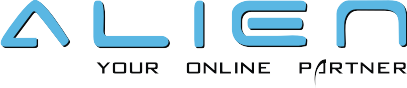 Custom Software Development