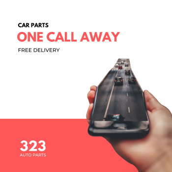 323 APC Graphic Designs for Social Media Marketing