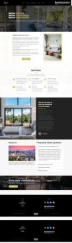 Berri Properties