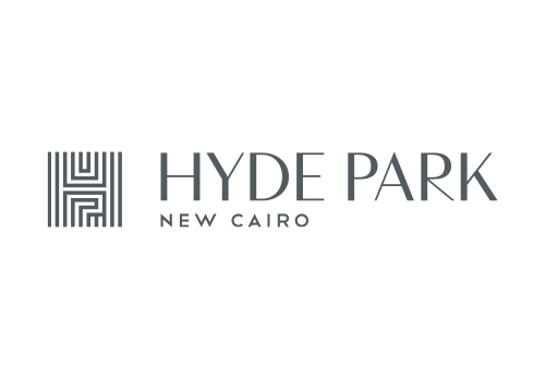 Hyde Park Developments
