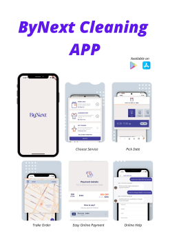 Kids Kicking Cancer Mobile App for Kids