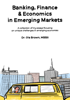 Personal Brand Repositioning