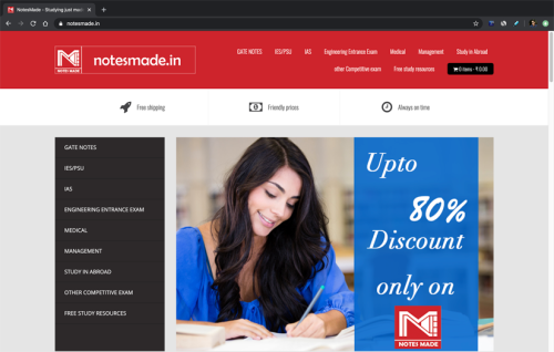 Ecommerce Development and SEO