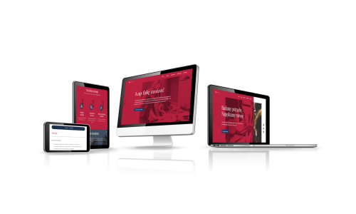 BN Consulting