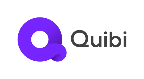 Quibi - Jeffrey Katzenberg, Meg Whitman
