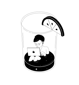 Corporate Digital Identity