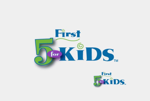 First public-private partnership program of its kind