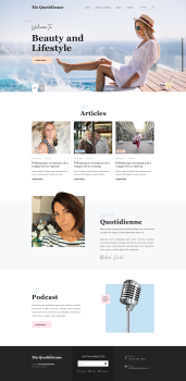UI / UX Design & Coding