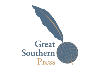 Great Southern Press