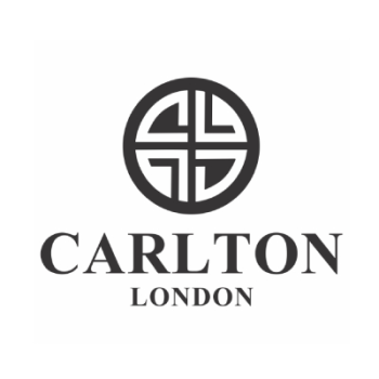 Carlton London