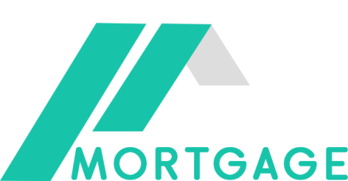 iExpress Mortgage